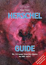 Herschel-Guide