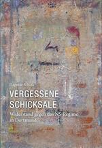 Vergessene Schicksale