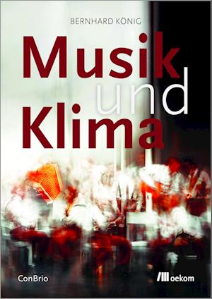 Musik und Klima