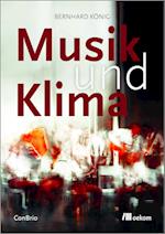 Musik und Klima