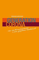 Generation Corona