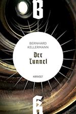 Der Tunnel