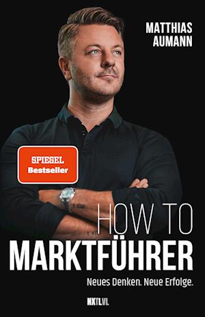 How to Marktführer