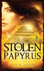 The Stolen Papyrus