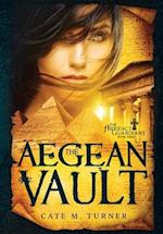 The Aegean Vault 