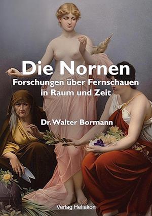 Die Nornen