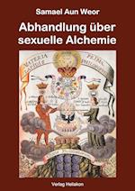 Abhandlung über sexuelle Alchemie