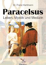 Paracelsus