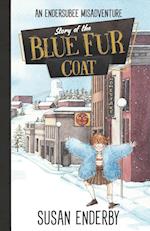 Story of the Blue Fur Coat 