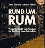 Rund um Rum