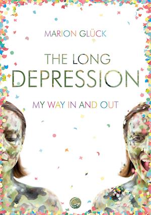 The Long Depression