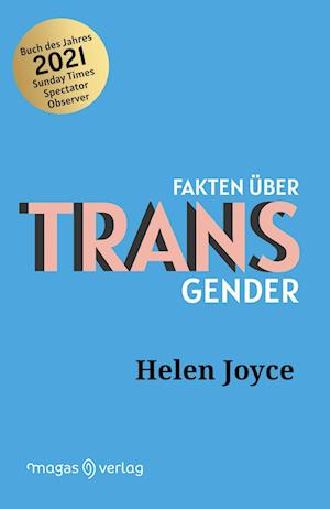 Fakten über Transgender
