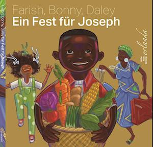 Ein Fest für Joseph