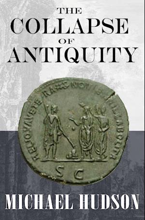 The Collapse of Antiquity