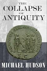 The Collapse of Antiquity 