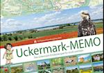 Uckermark-MEMO