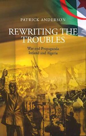 Rewriting the Troubles