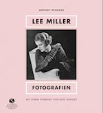 LEE MILLER - Fotografien