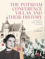 The Potsdam Conference Villas and their History