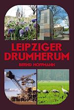 Leipziger Drumherum