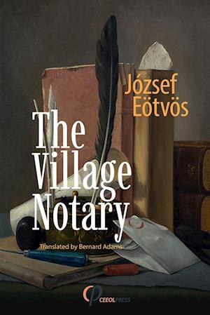 The Village Notary