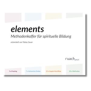 elements