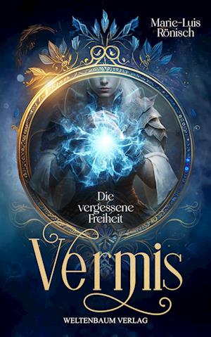 Vermis