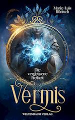 Vermis