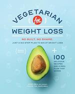 Vegetarian for Weight Loss