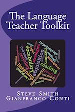 The Language Teacher Toolkit 