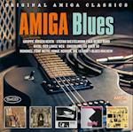 AMIGA Blues