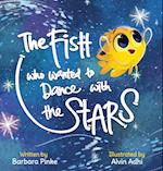 The Fish who Wanted to Dance With the Stars 