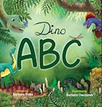 Dino ABC 