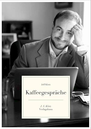 Kaffeegespräche