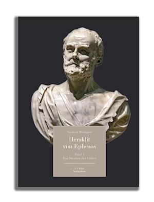 Heraklit von Ephesos