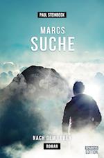 Marcs Suche