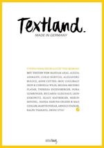 Textland - Made in Germany. Utopie oder Die Realität von morgen