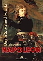 Napoleon