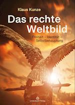 Das rechte Weltbild