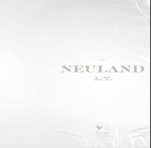 NEULAND