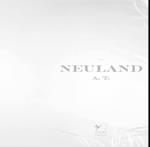 NEULAND