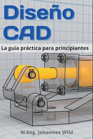 Diseño CAD