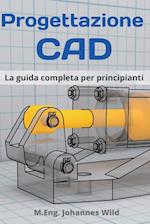 Progettazione CAD