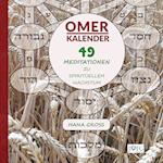 Omer-Kalender