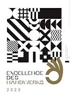 Excellence des Handwerks 2023