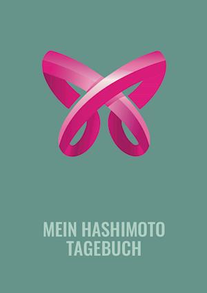 Mein Hashimoto Tagebuch