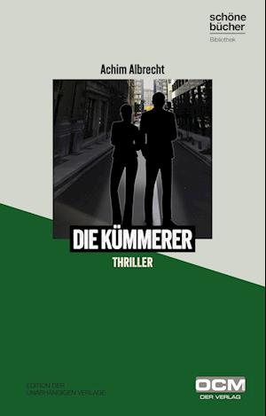 Die Kümmerer