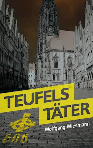 Teufels Täter