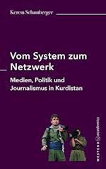 Vom System zum Netzwerk