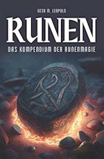 Runen